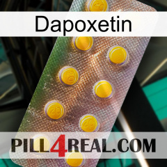 Dapoxetine new11